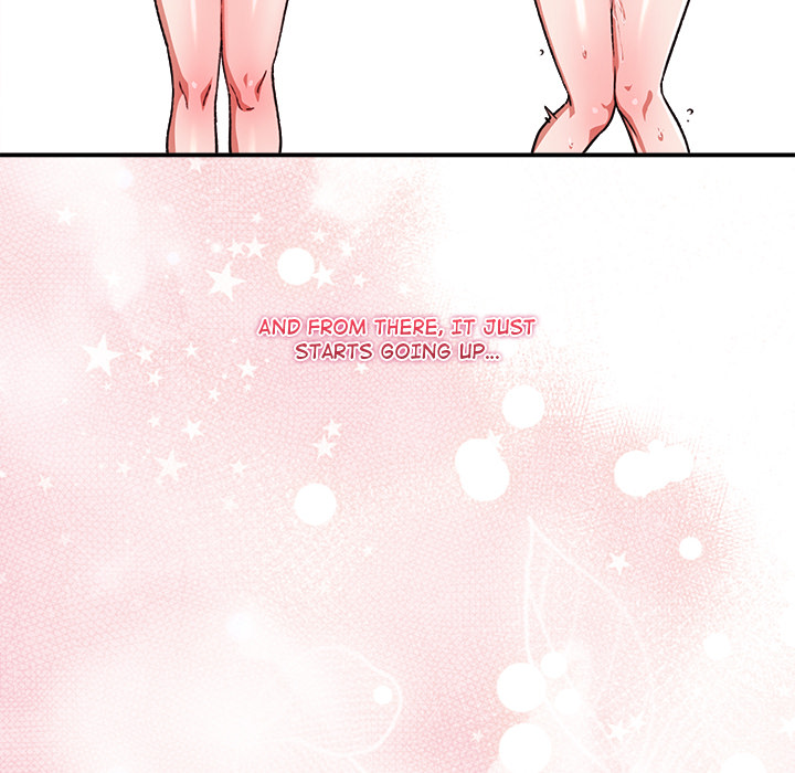 Heart Level - episode 11 - 196