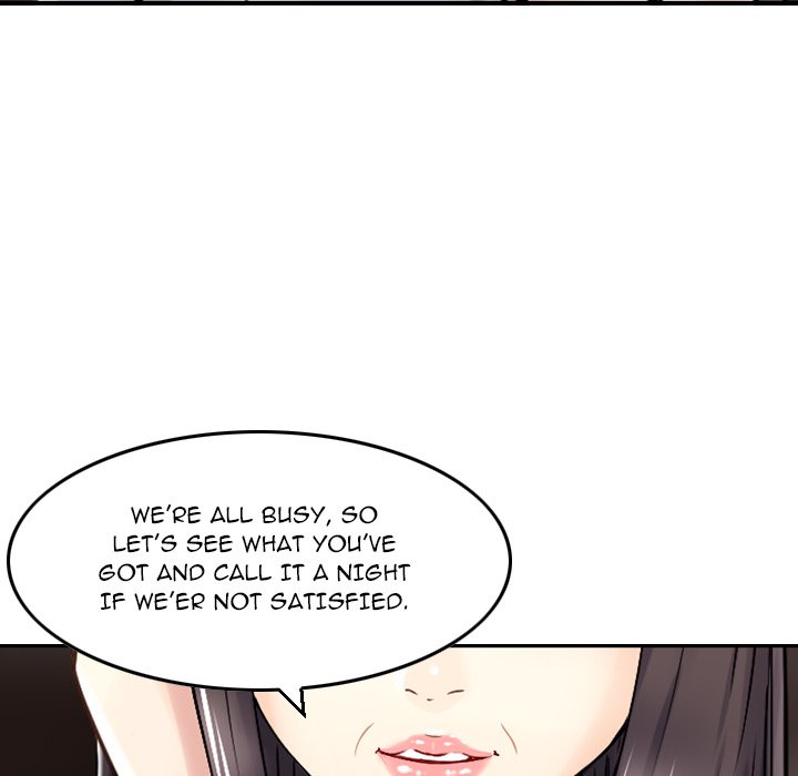 Find Me - episode 18 - 4