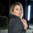 @gulcannn44