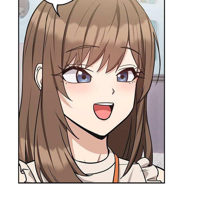 Dating After Work - episode 33 - 104