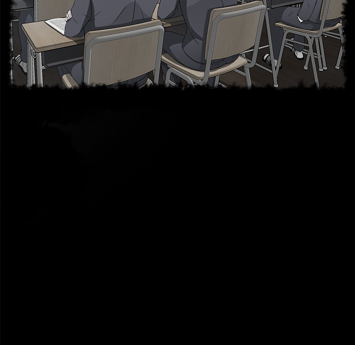 Gestohlen - episode 23 - 48