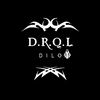 diloh29