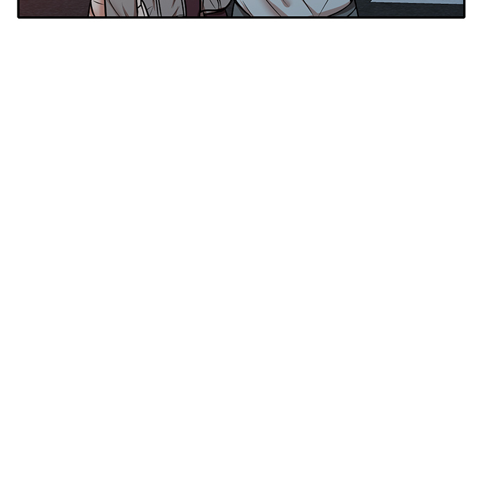 Käufliche Liebe - episode 22 - 46