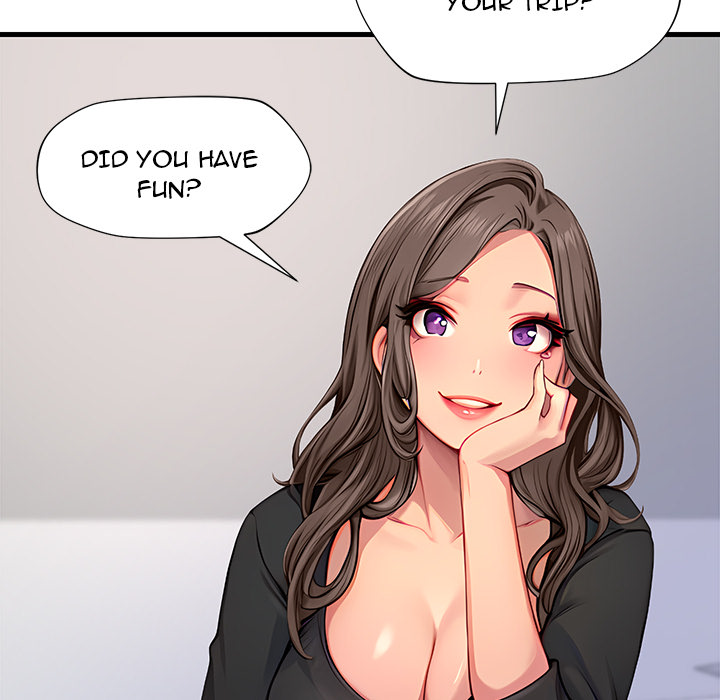 Lesson S - episode 11 - 5