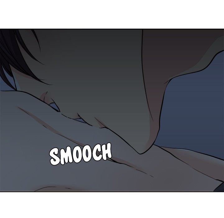 Ink Flower - episode 7 - 81