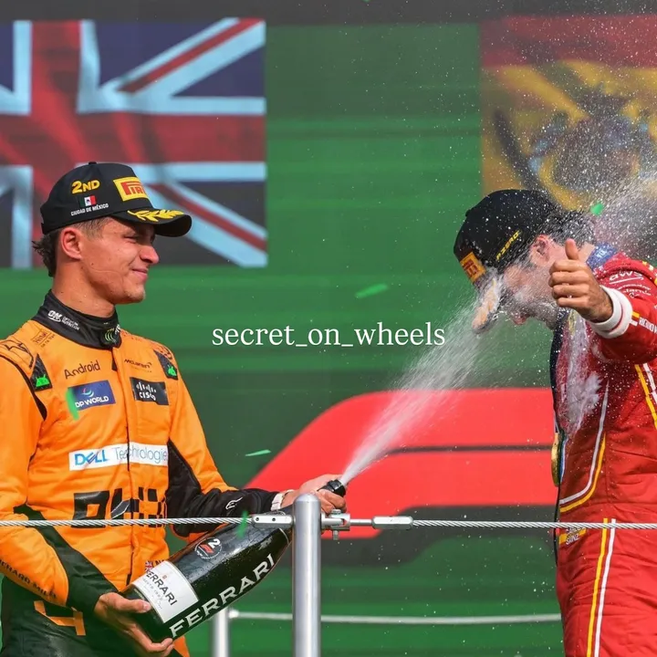 secret_on_wheels