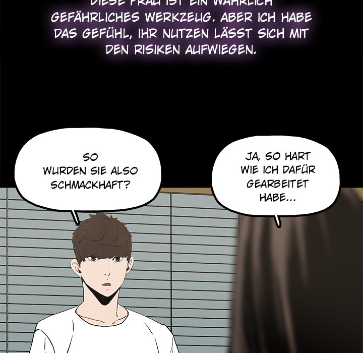 Happy - episode 14 - 53