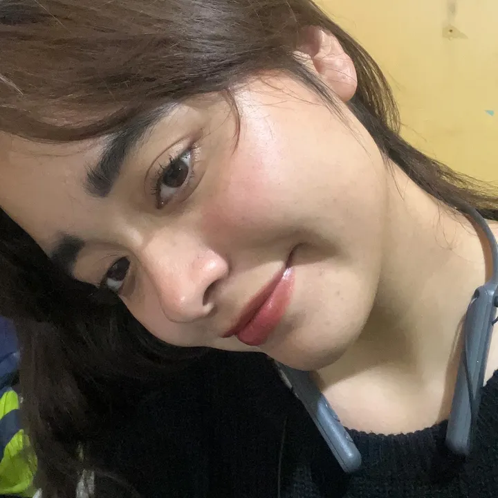 @zeyrayo