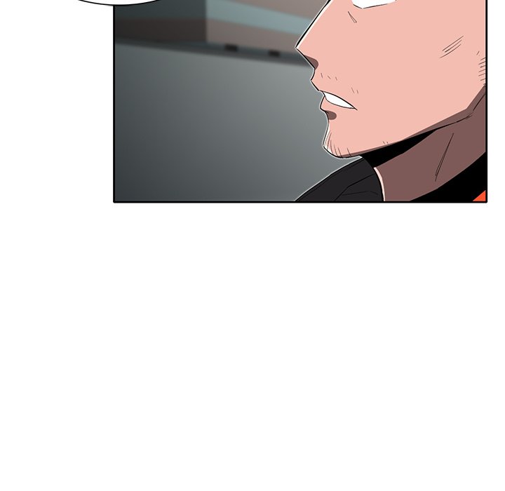 Stardust - episode 33 - 13