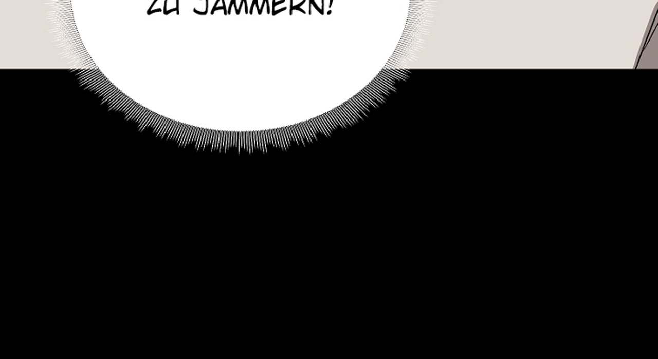 Rollenspiele mal anders - episode 2 - 213