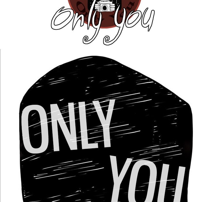 Only You - episode 14 - 27