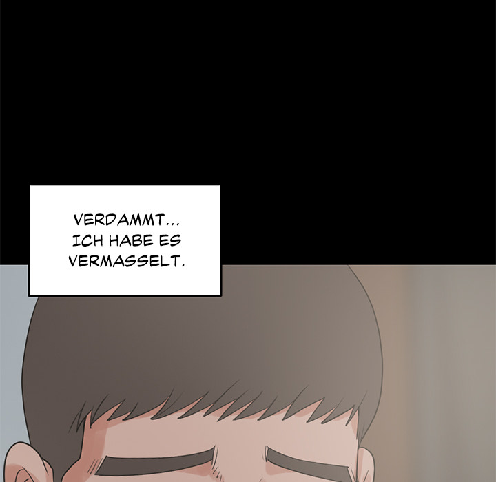 Insel der Bedrohung - episode 25 - 106