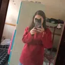 @melody_2992