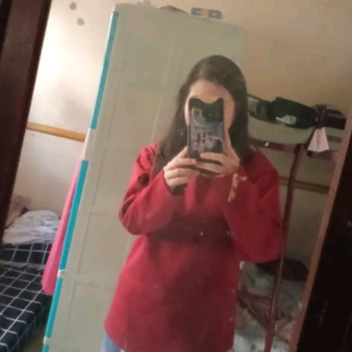 @melody_2992