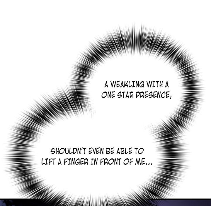Useless Wizard - episode 41 - 10
