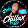 chiillax143
