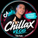 @chiillax143