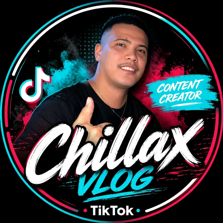 chiillax143