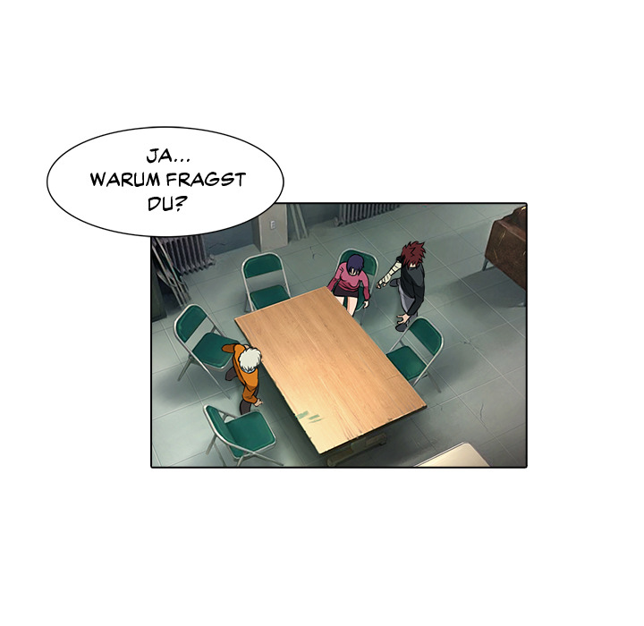 Filter An / Aus - episode 17 - 76