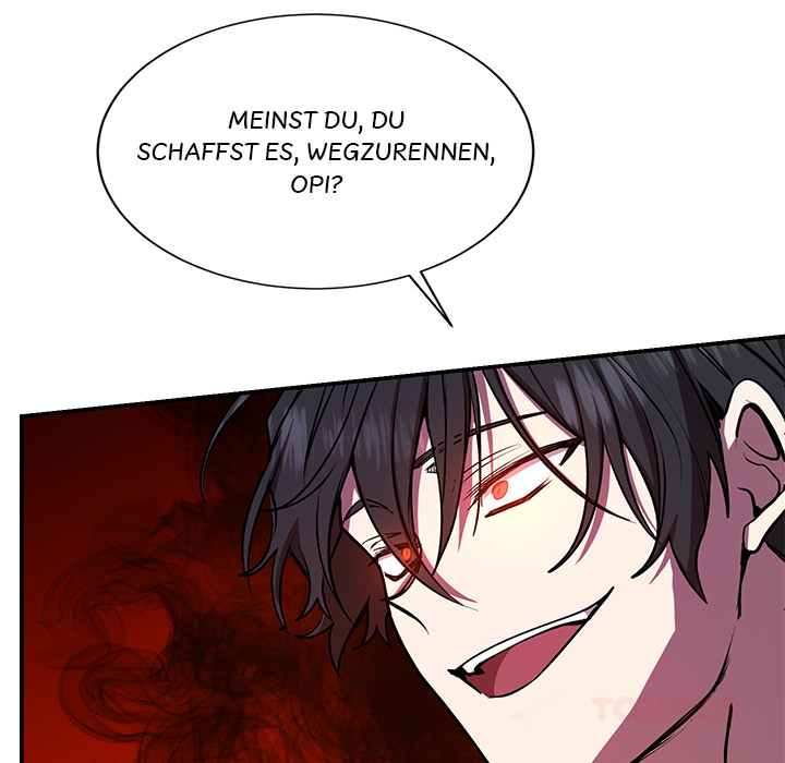 Meine Schulzeit mit Rang F - episode 22 - 74