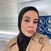 afaf_boutlila