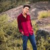 its_me_aadhil1