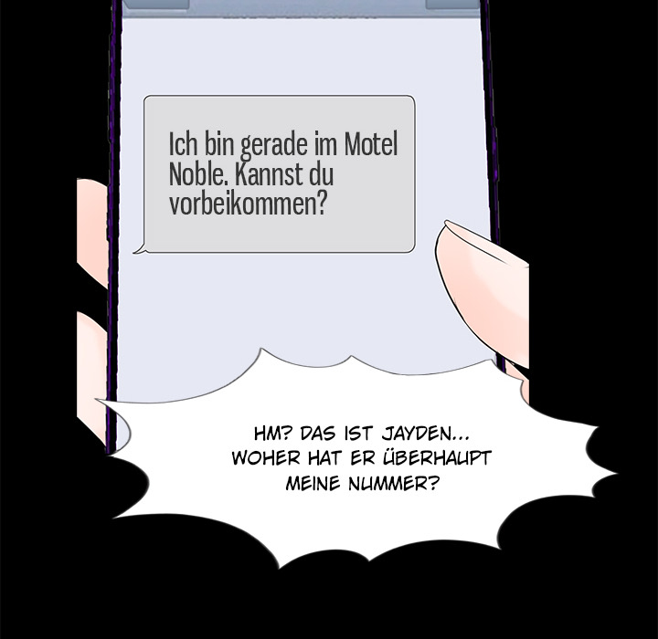 Er ist zurück - episode 2 - 102