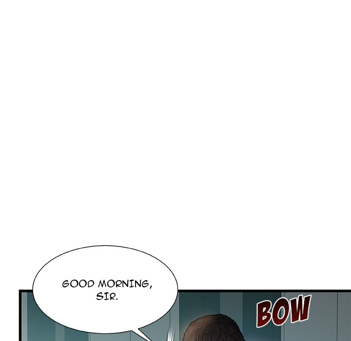 Achilles Heel - episode 1 - 16
