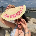 @zeynepkara.zey