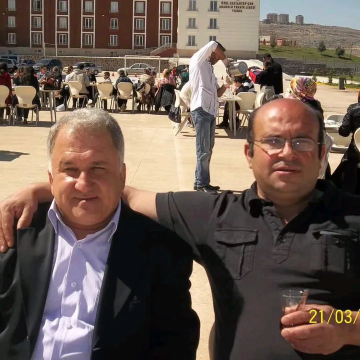 @rustem7027