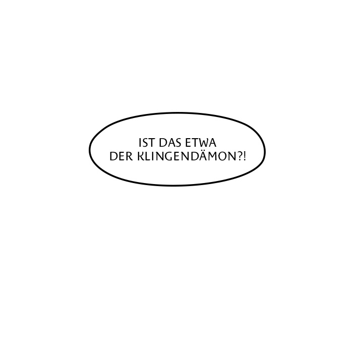 Der Klingendämon - episode 11 - 62