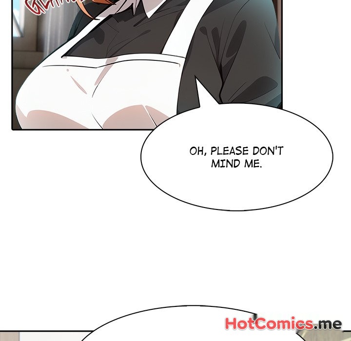 Draco-Knight Commander - episode 8 - 98