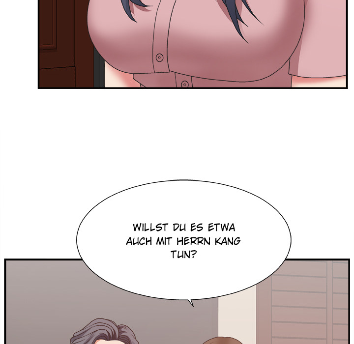 Die Nachrichtensprecherin - episode 32 - 104