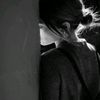 khey.dinda