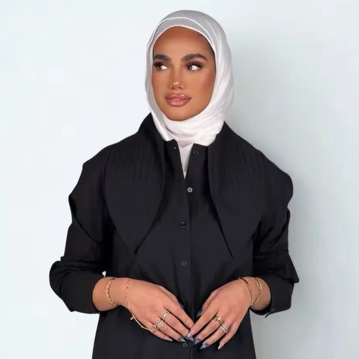 shahadalbshaier