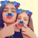 @chicle443