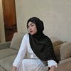 siskaandd