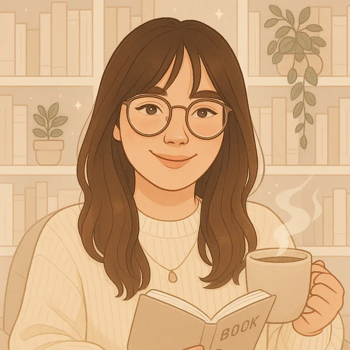 @xyredbook