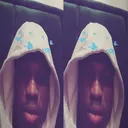 @lordsali_001