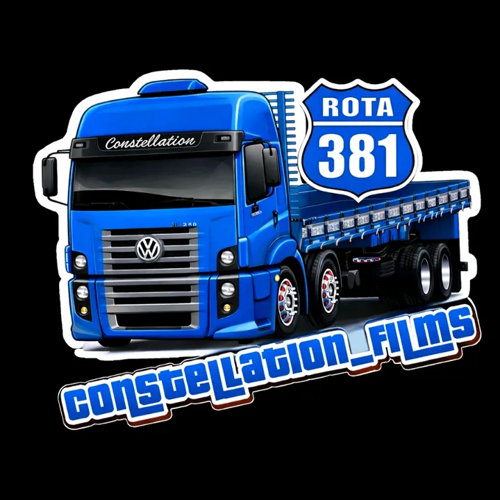 constellation_films_