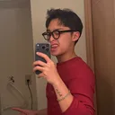 @migotraspe
