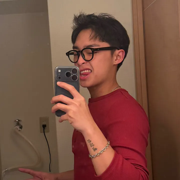 @migotraspe