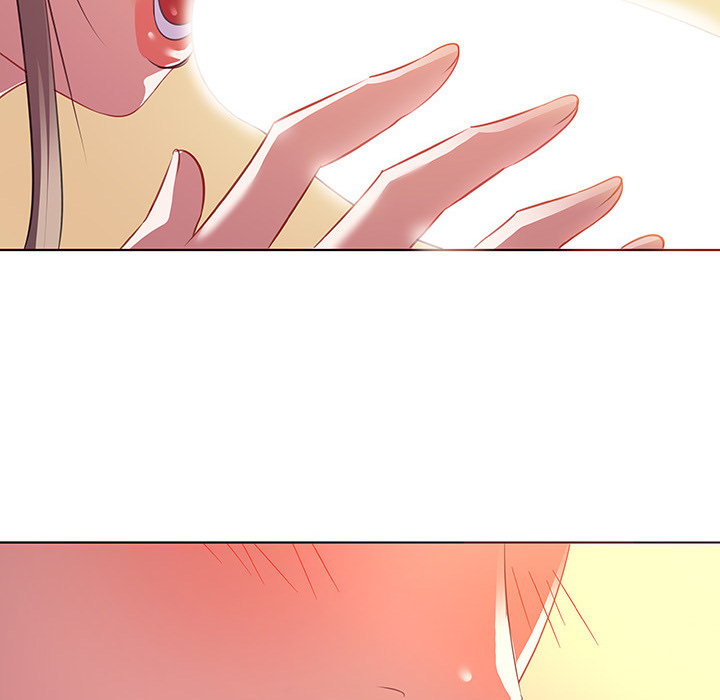 Manga Model - episode 16 - 48