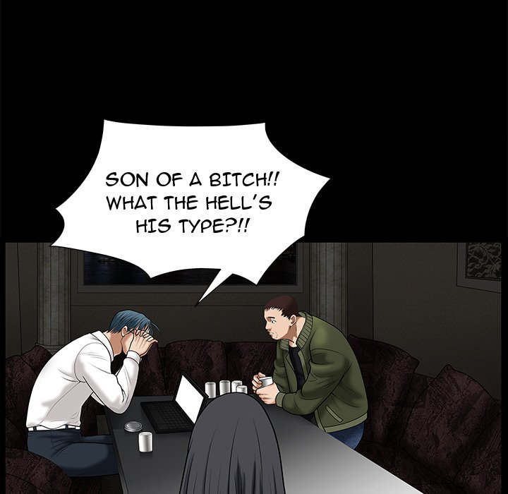The Leash - episode 2 - 30