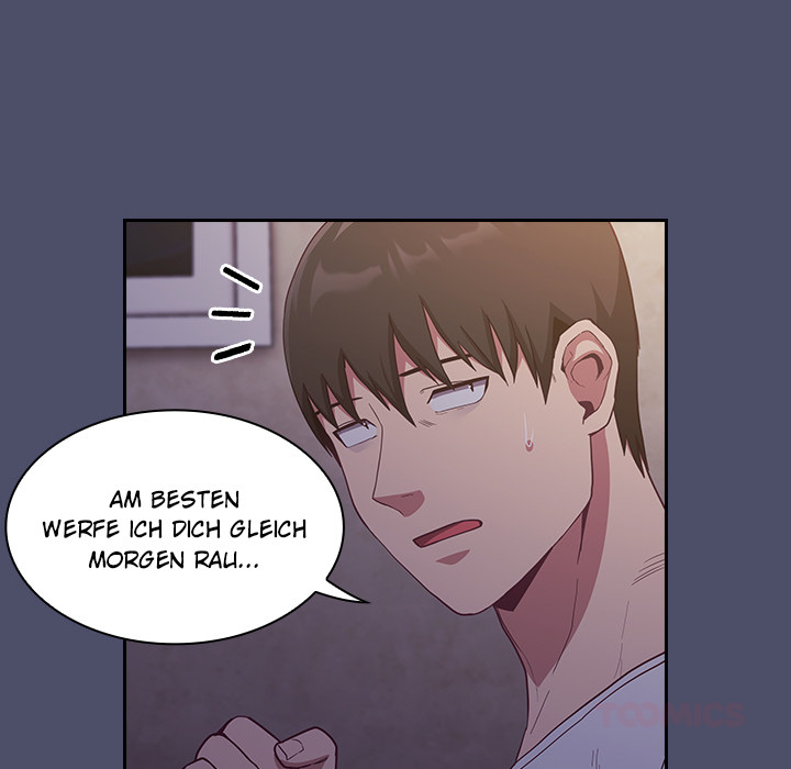Der Weg zum Altar - episode 20 - 62