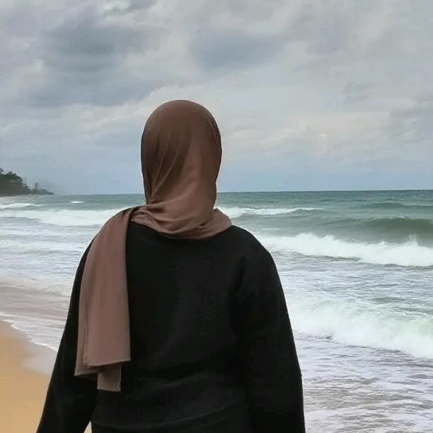 icha31074