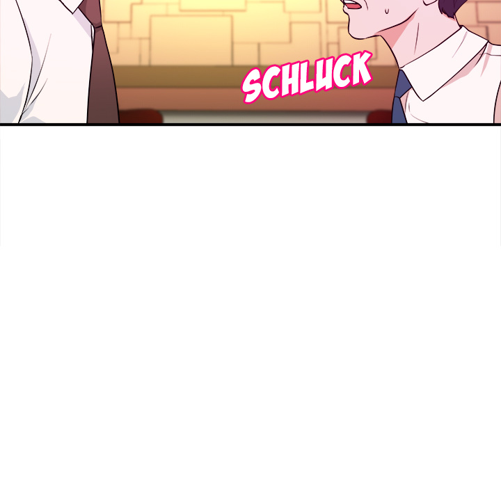 Schlammschlacht - episode 13 - 37