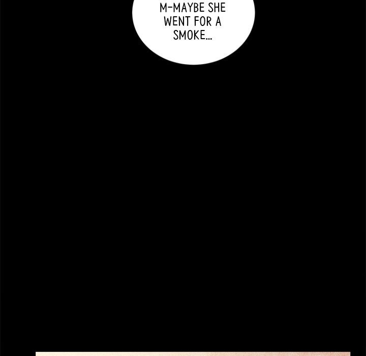 Counter - episode 4 - 60