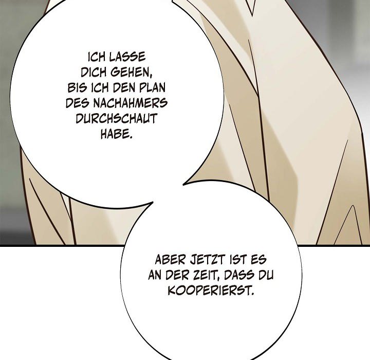 Kein Ausweg - episode 67 - 151