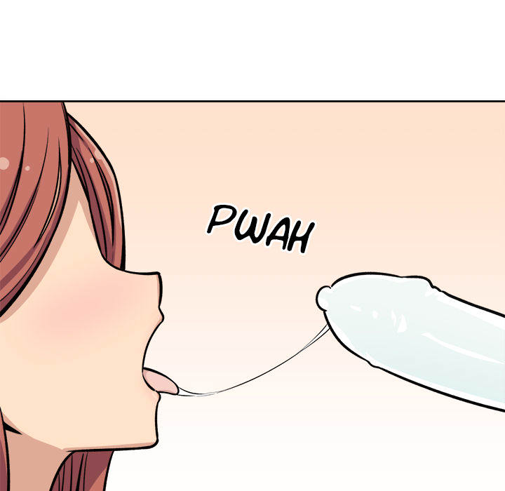 Excuse me, This is my Room - UNCENSORED - episode 41 - 125